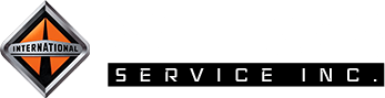 Williams Service Inc.